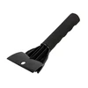 Ledo grandiklis Bradas ERGO ICE RIPPER, 23 cm