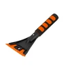 Ledo grandiklis Bradas ERGO SCRAPER, 25 cm