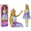 Lėlė Anlily princesė