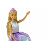 Lėlė Anlily princesė