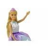 Lėlė Anlily princesė