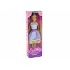 Lėlė Anlily princesė