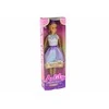 Lėlė Anlily princesė
