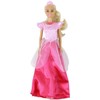 Lėlė Anlily Princess