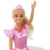 Lėlė Anlily Princess