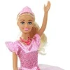 Lėlė Anlily Princess