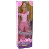 Lėlė Anlily Princess