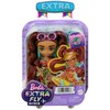 Lėlė Barbie Extra Fly Minis