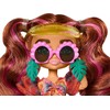 Lėlė Barbie Extra Fly Minis