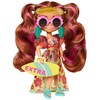Lėlė Barbie Extra Fly Minis
