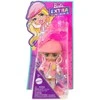 Lėlė Barbie Extra Mini Minis su berete ir kitais priedais