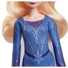 Lėlė "Disney Frozen Elsa"