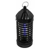 Lempa nuo vabzdžių Insect Killer Lamp Terminator