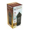 Lempa nuo vabzdžių Insect Killer Lamp Terminator