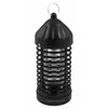 Lempa nuo vabzdžių Insect Killer Lamp Terminator