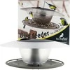 Lesyklėlė Birdyfeed Round
