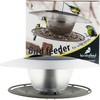 Lesyklėlė Birdyfeed Round