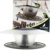 Lesyklėlė Birdyfeed Round