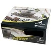 Lesyklėlė Birdyfeed Round