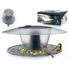 Lesyklėlė Birdyfeed Round