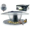 Lesyklėlė Birdyfeed Round