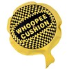 Linksma pagalvėlė Whoopee cushion (1 vnt.)