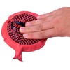 Linksma pagalvėlė Whoopee cushion (1 vnt.)