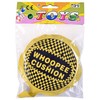 Linksma pagalvėlė Whoopee cushion (1 vnt.)