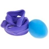 Lipdymo masė Air Dough, 12 vnt. + įrankiai