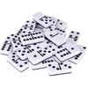 Loginis žaidimas „Domino“