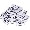 Loginis žaidimas „Domino“