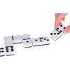 Loginis žaidimas „Domino“