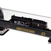 Lokomatyvo modelis „Standard Class 4MT“