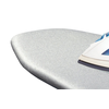 Lyginimo lentos užvalkalas, 140 x 50 x 0,2 cm