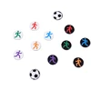 Magnetinis futbolos žaidimas