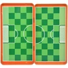 Magnetinis futbolos žaidimas