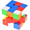 Magnetinis kubas 3x3x3