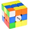 Magnetinis kubas 3x3x3