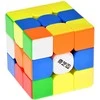 Magnetinis kubas 3x3x3