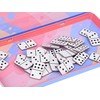Magnetinis mini domino