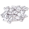 Magnetinis mini domino