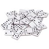 Magnetinis mini domino