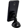 Magnetinis telefono laikiklis ALLURE