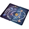 Magnetinis žaidimas "Space Mission"