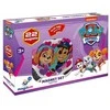 Magnetų rinkinys Paw Patrol