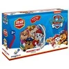 Magnetų rinkinys Paw Patrol