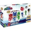 Magnetų rinkinys PJ Masks