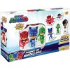 Magnetų rinkinys PJ Masks