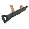 Maišas plėvelės prispaudimui Bradas, 27x120cm, 120 g