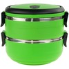 Maisto indas 1,4 l